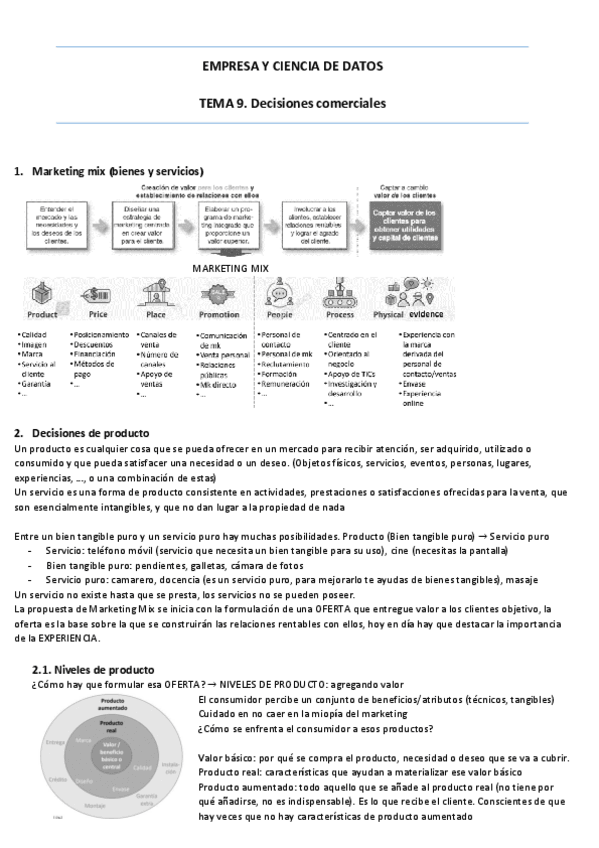 tema9emp.pdf