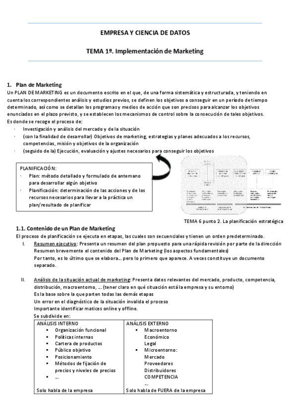 tema10emp.pdf