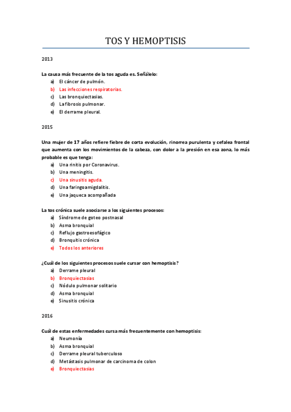 Preguntas-Tos-y-Hemoptisis.pdf