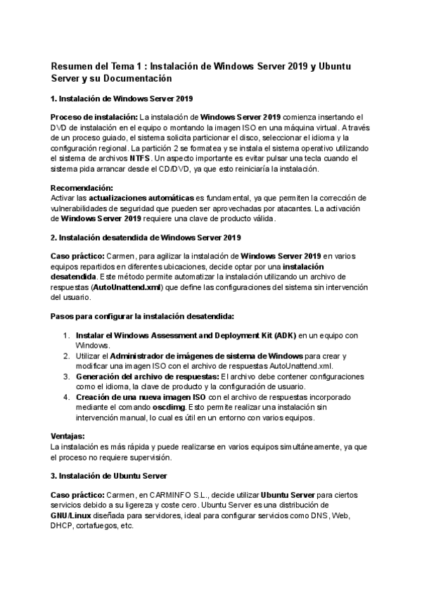 RESUMEN-EXAMEN-SOR.pdf