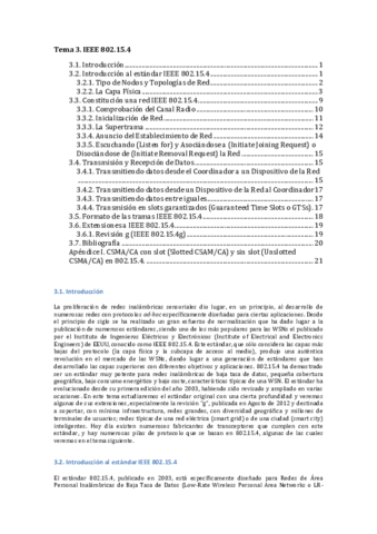 Tema 3.pdf