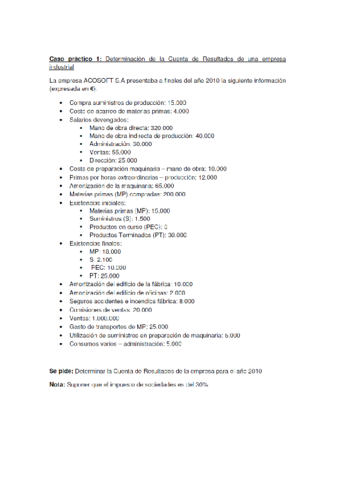 EjercicioTema1-TCG.pdf