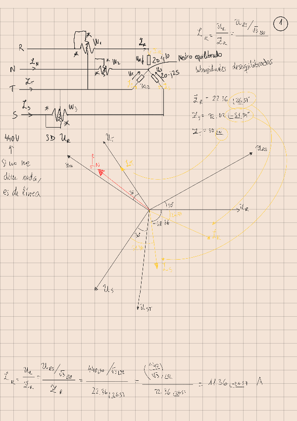 Ejercicios-hechos-en-clase-1o-parte.pdf