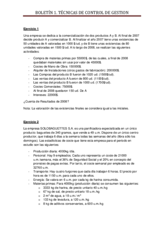 resubidoevBoletín1.pdf