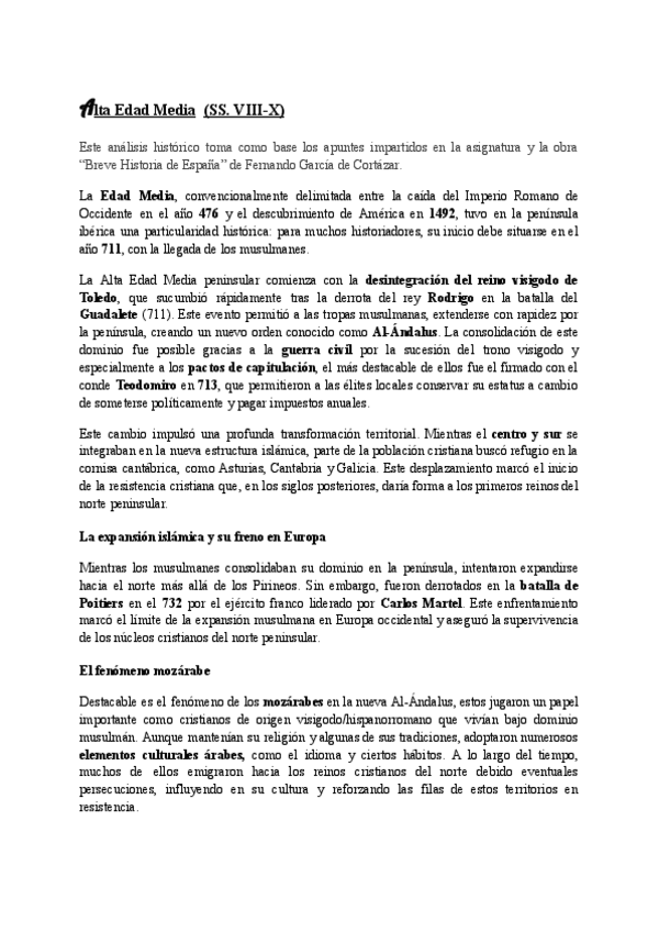 Alta-Edad-Media.pdf