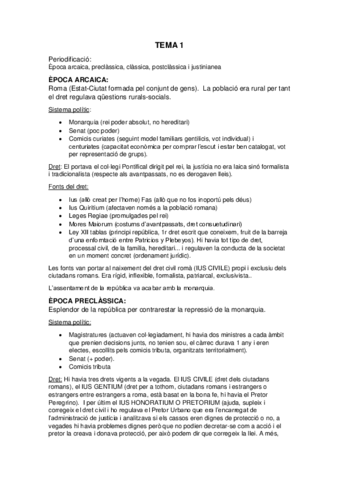 tema 1 PDF.pdf