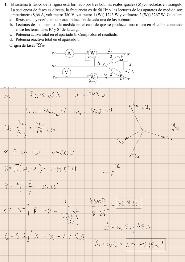 Ejercicios-Trifasica.pdf