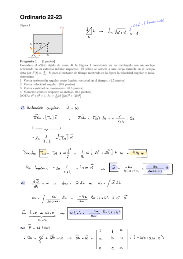 EXAMENES-DINAMICA-RESUELTOS.pdf