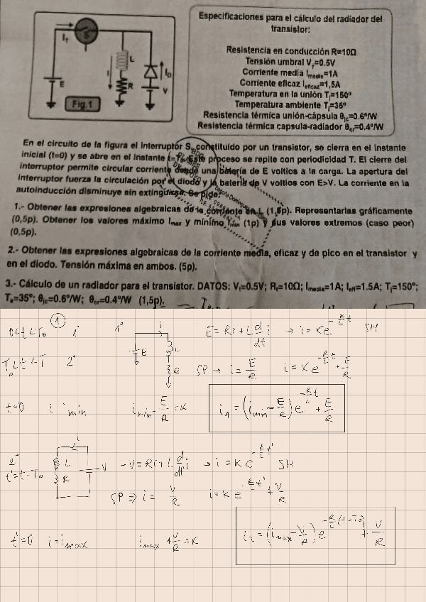 5-noviembre-2021.pdf