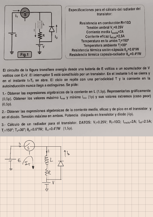 10-diciembre-2020.pdf