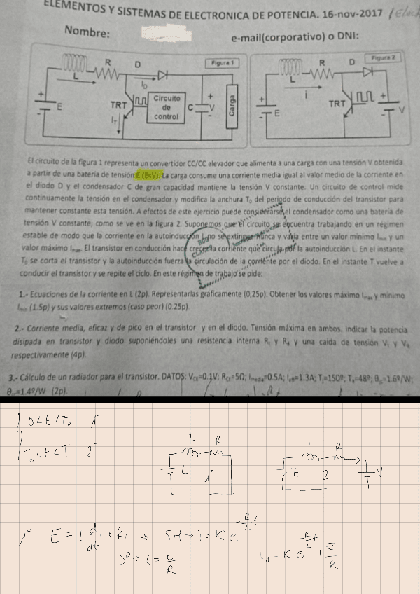 16-noviembre-2017.pdf