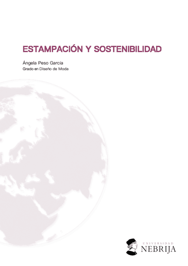 Estampacion-y-Sostenibilidad.pdf