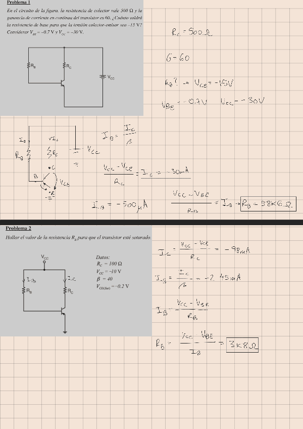 Ejercicios.pdf