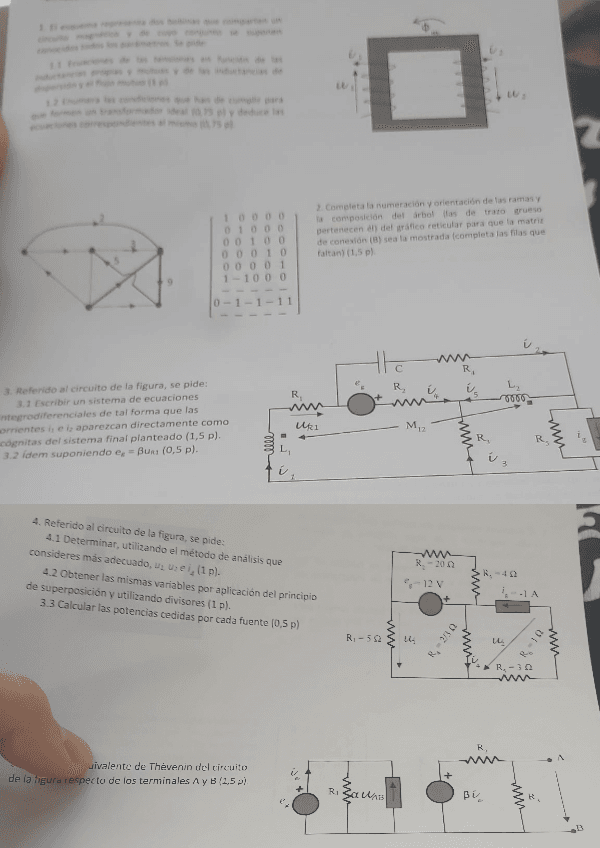 16-Noviembre-2023.pdf