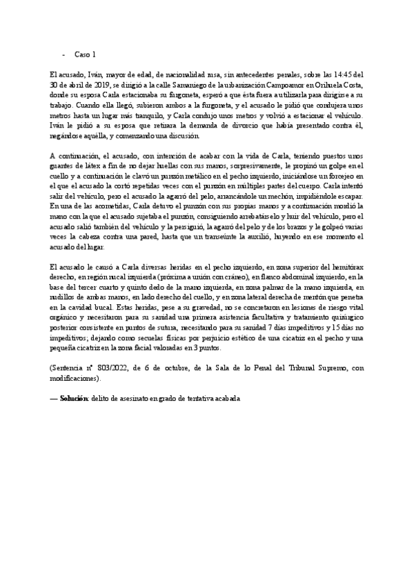 Casos prácticos - primer parcial.pdf