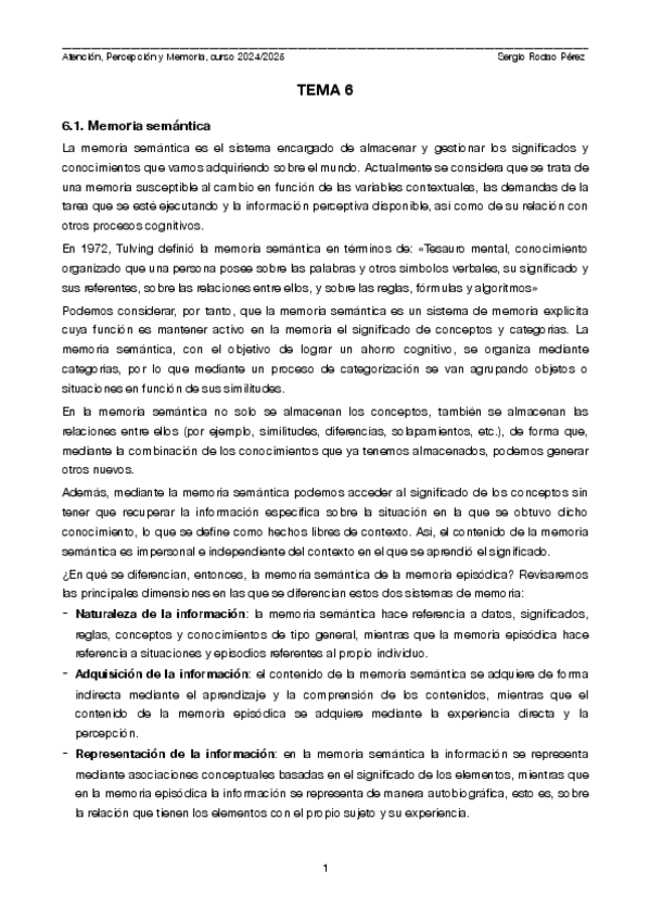 Resumen-Tema-6.pdf