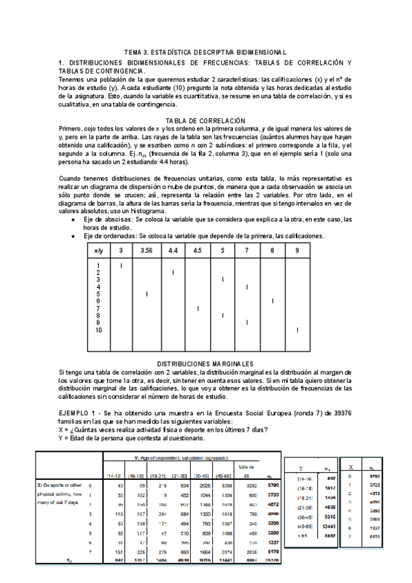 TEMA-3.-ESTADISTICA-DESCRIPTIVA-BIDIMENSIONAL.pdf