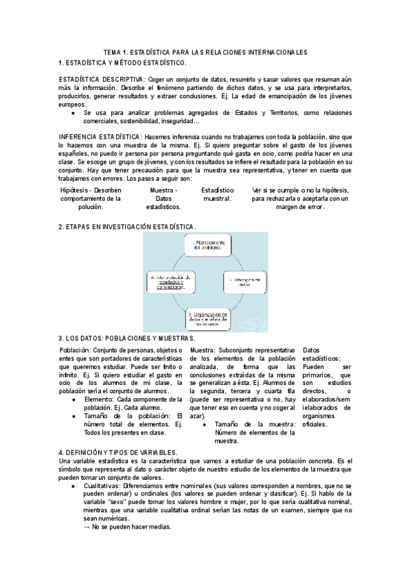 TEMA-1.-ESTADISTICA-PARA-LAS-RELACIONES-INTERNACIONALES.pdf