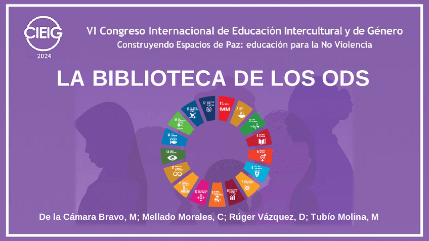presentacion-biblioteca ODS.pdf
