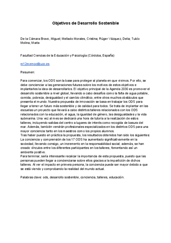 Comunicacion-Congreso.pdf