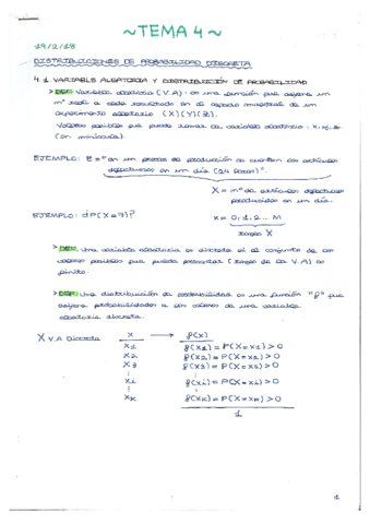 Tema 4 - Apuntes- ejercicios y seminarios..pdf