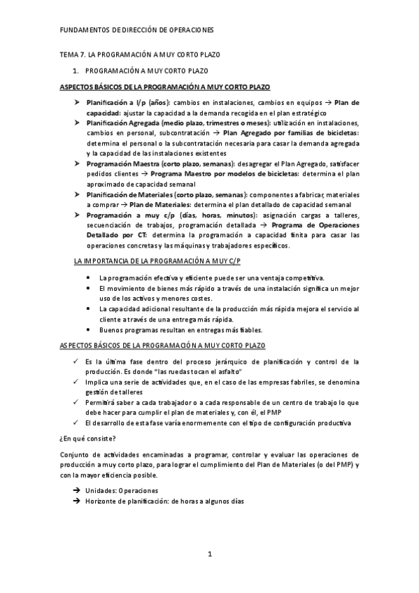 TEMA-7.pdf