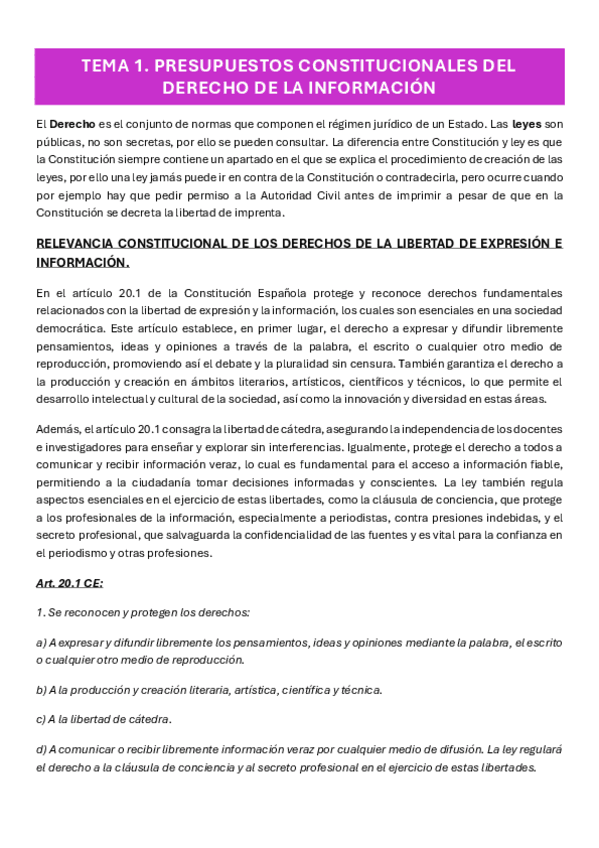 Tema-1.-Presupuestos-constitucionales-del-derecho-de-la-informacion.pdf