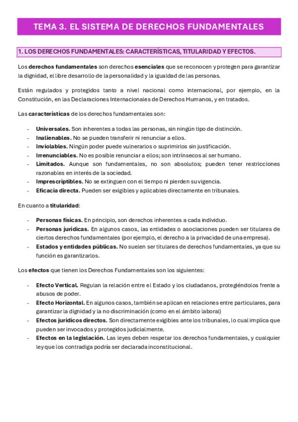 Tema-3.-El-sistema-de-derechos-fundamentales.pdf