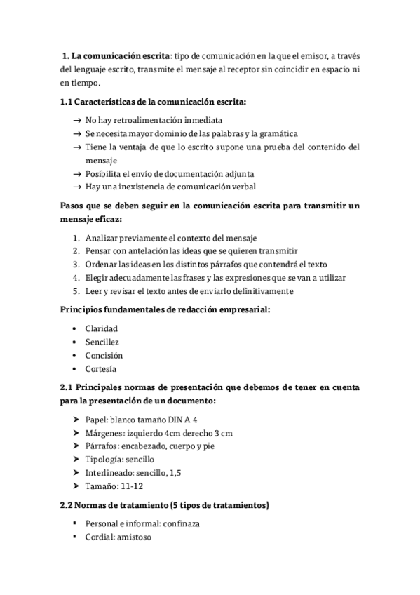 RESUMEN-TEMA-4-CEAC.pdf