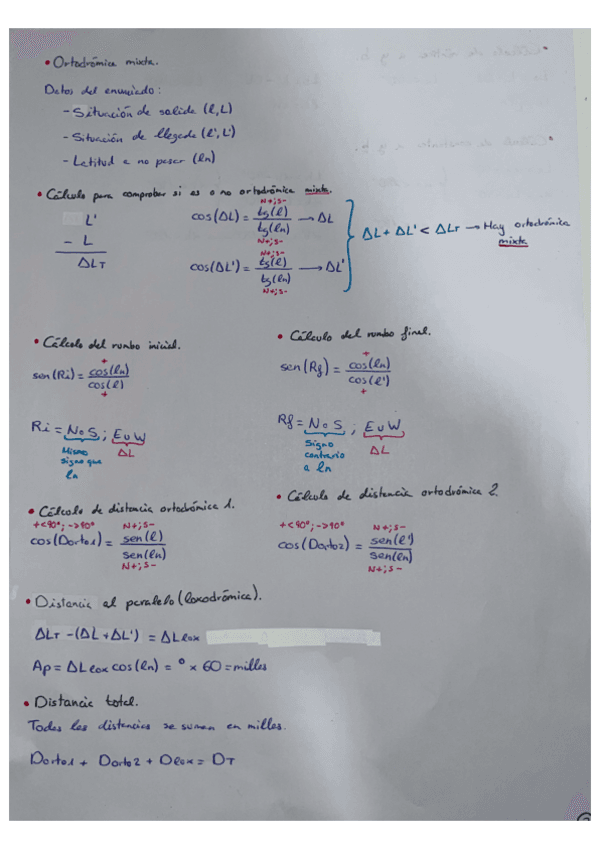 Ortodromica-mixta.pdf