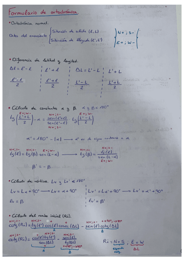 Ortodromica-normal.pdf