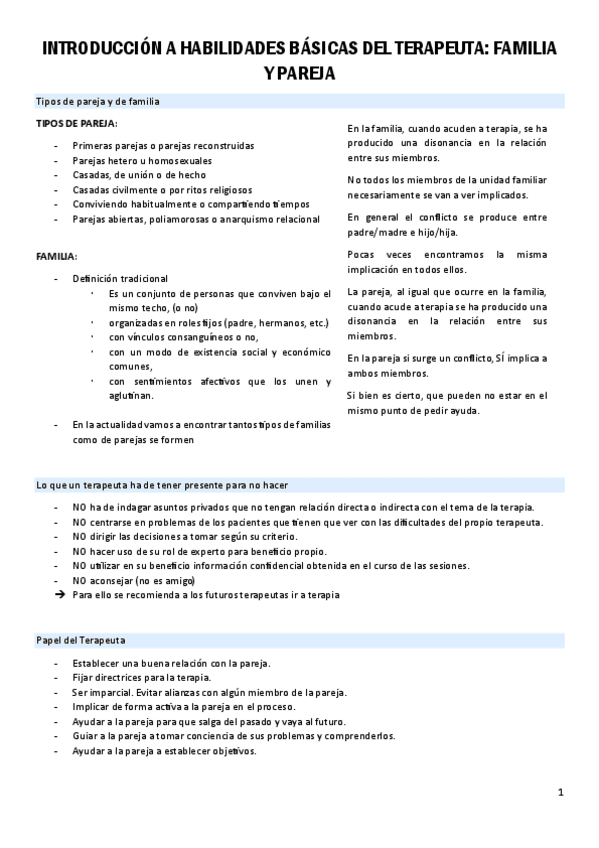 10.-INTRODUCCION-A-HABILIDADES-BASICAS-DEL-TERAPEUTA.pdf