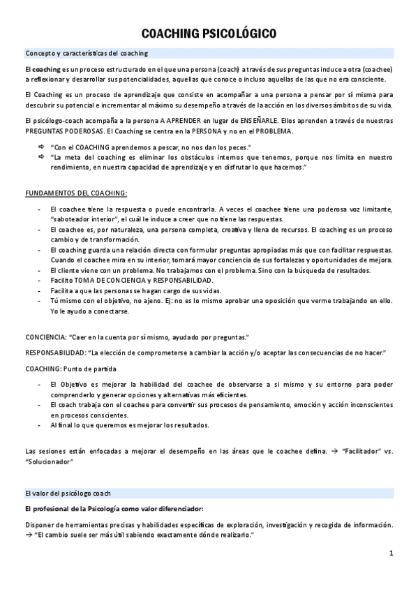 11.-COACHING-PSICOLOGICO.pdf