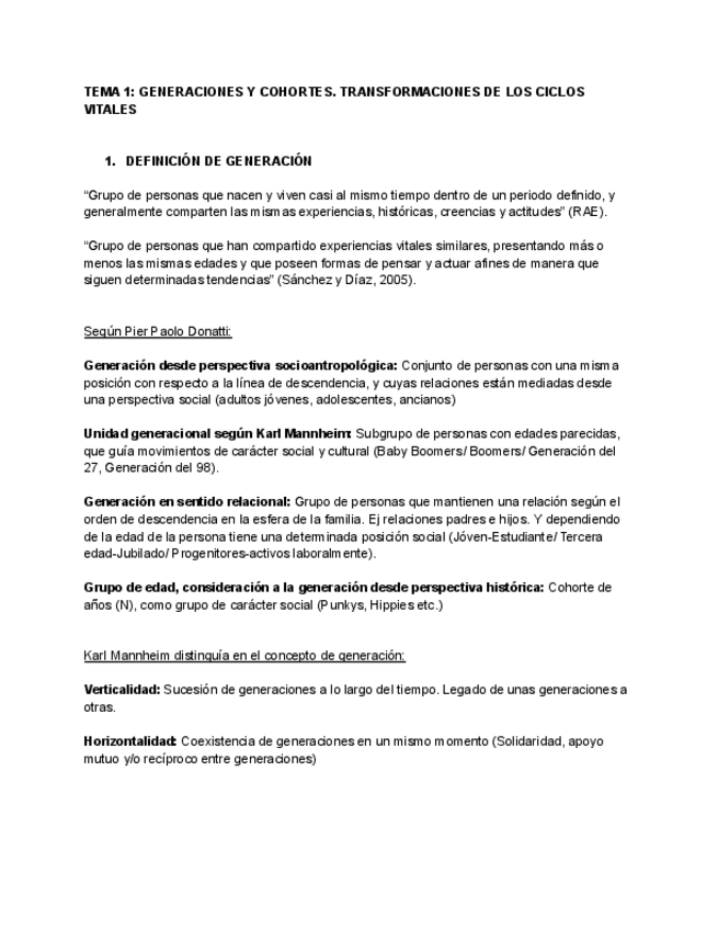 Resumen-T1-sociologia-de-los-grupos-de-edad.pdf