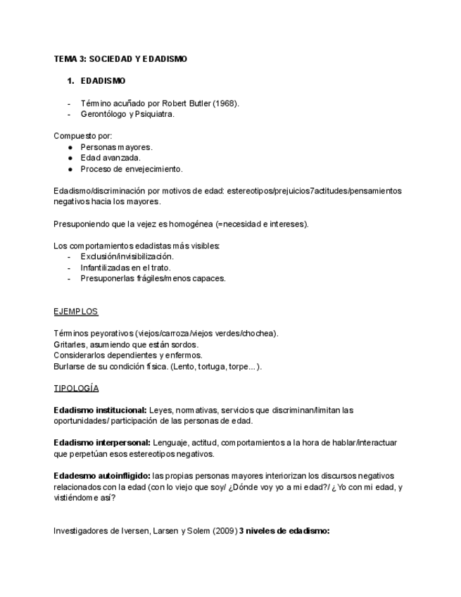 Resumen-T3-sociologia-de-los-grupos-de-edad.pdf