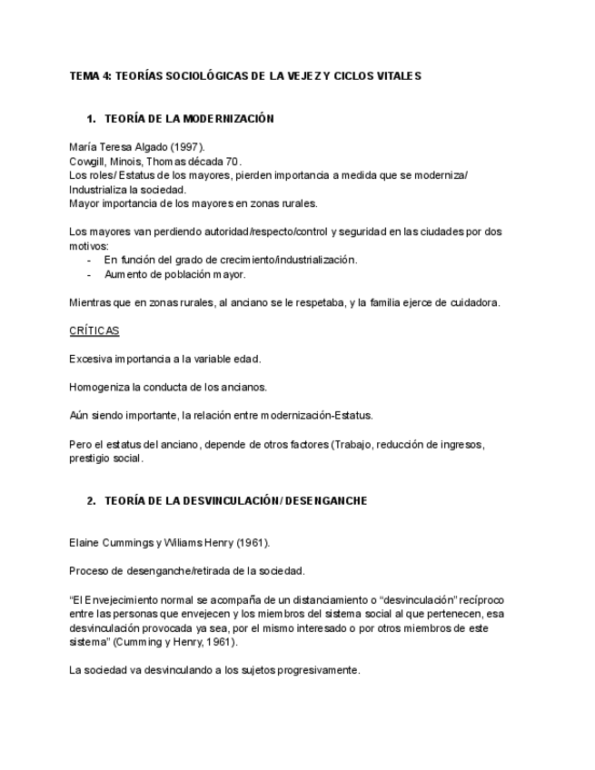 Resumen-T4-sociologia-de-los-grupos-de-edad.pdf