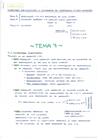 Tema 7 - Apuntes- ejercicios y seminarios..pdf