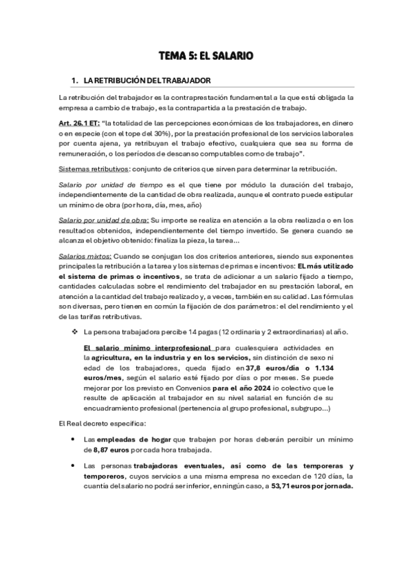 TEMA-5.pdf