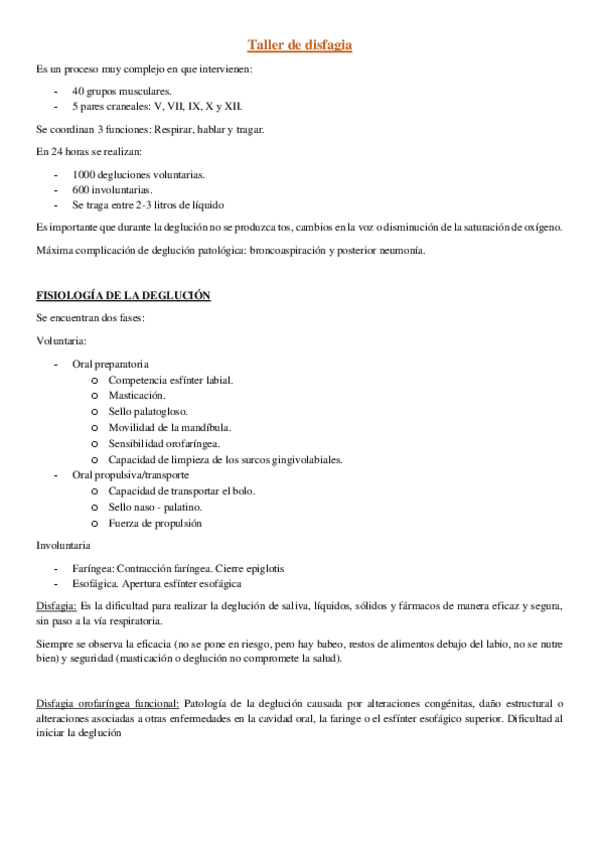 Taller-de-disfagia.pdf