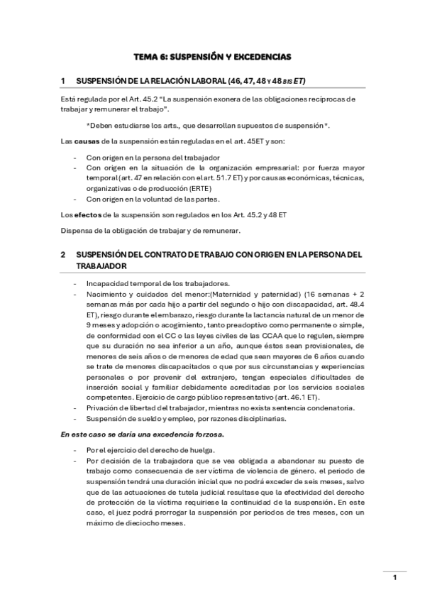 TEMA-6insercion-laboral.pdf
