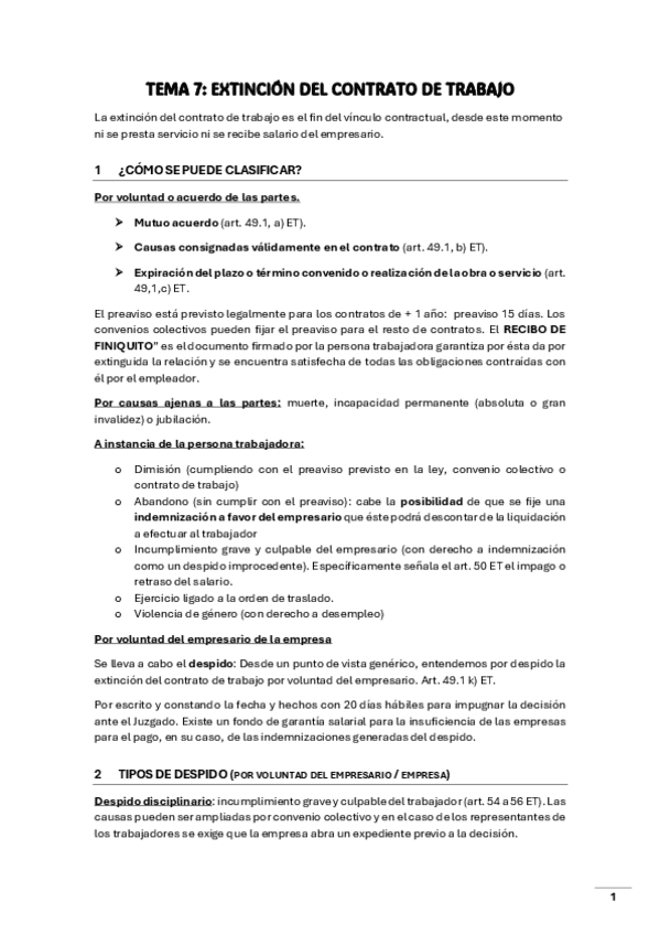 TEMA-7insercion-laboral.pdf