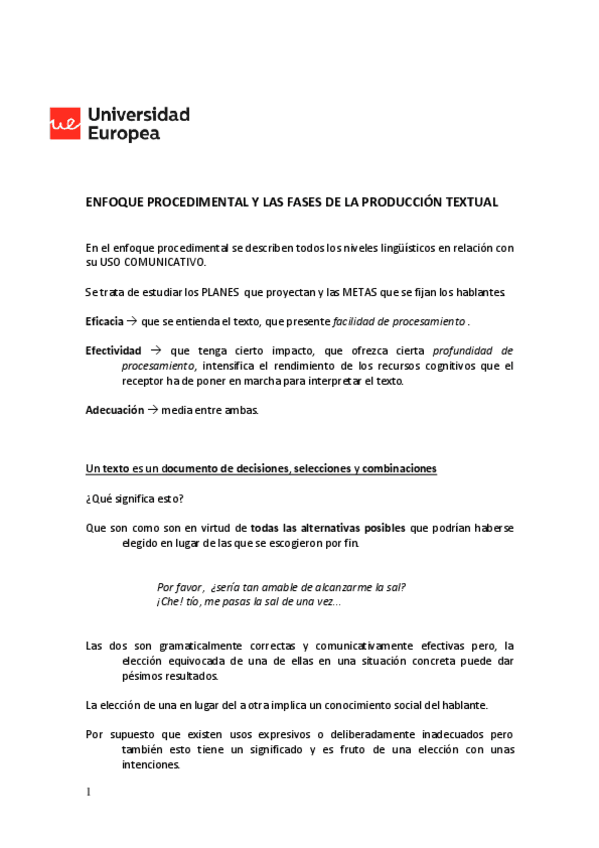 Apuntes-produccion-textual.pdf