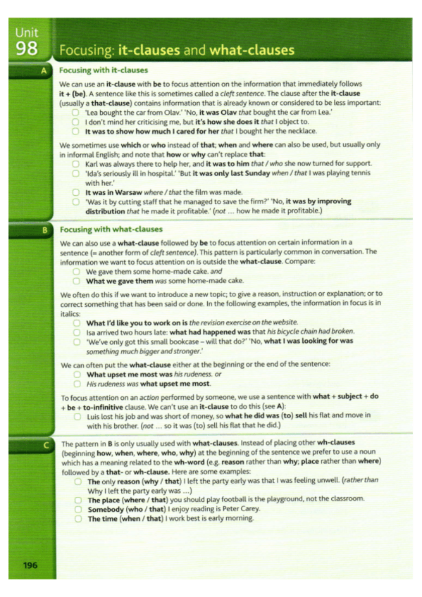 Cleft-Sentences-worksheet.pdf