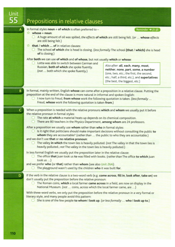 R.Clauses-with-Prepositions-Worksheet.pdf