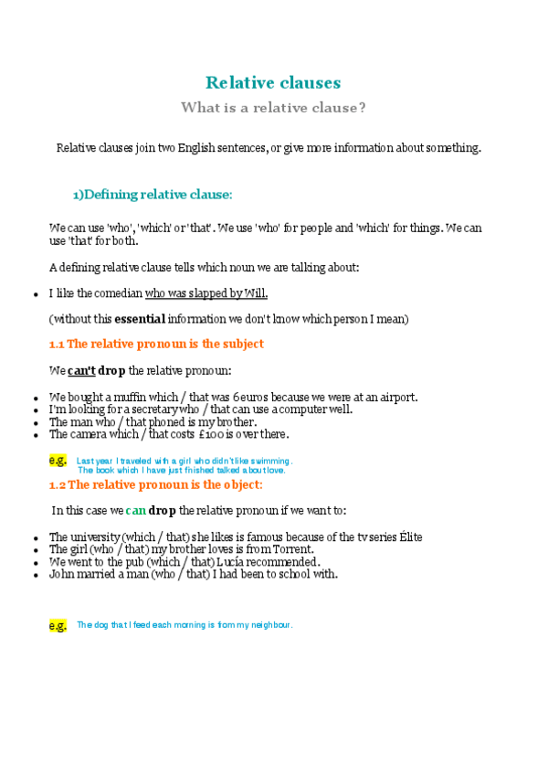Relative-Clauses-INTRO.docx.pdf