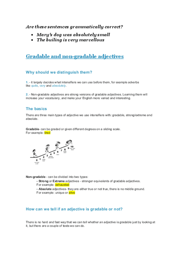 Gradable-and-non-gradable-adjectives.pdf