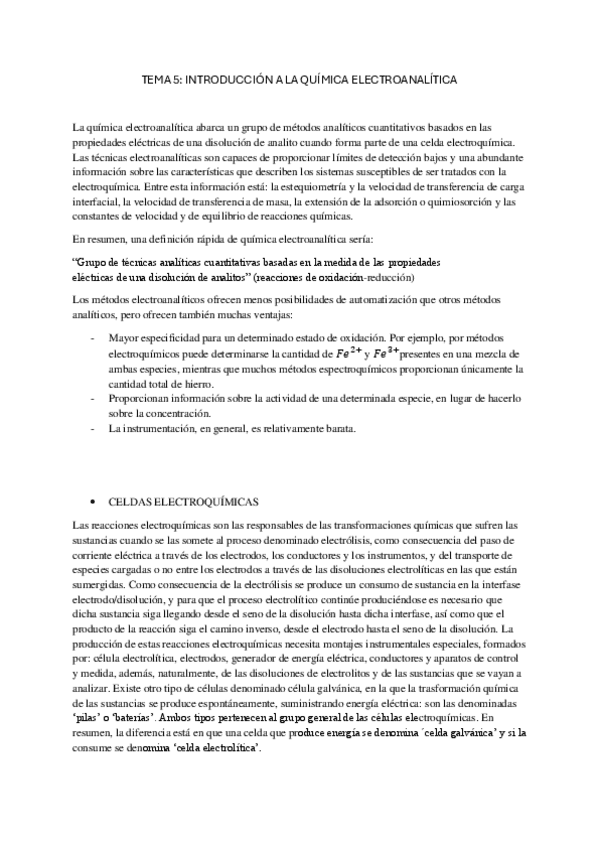 Tema-5-analisis.pdf