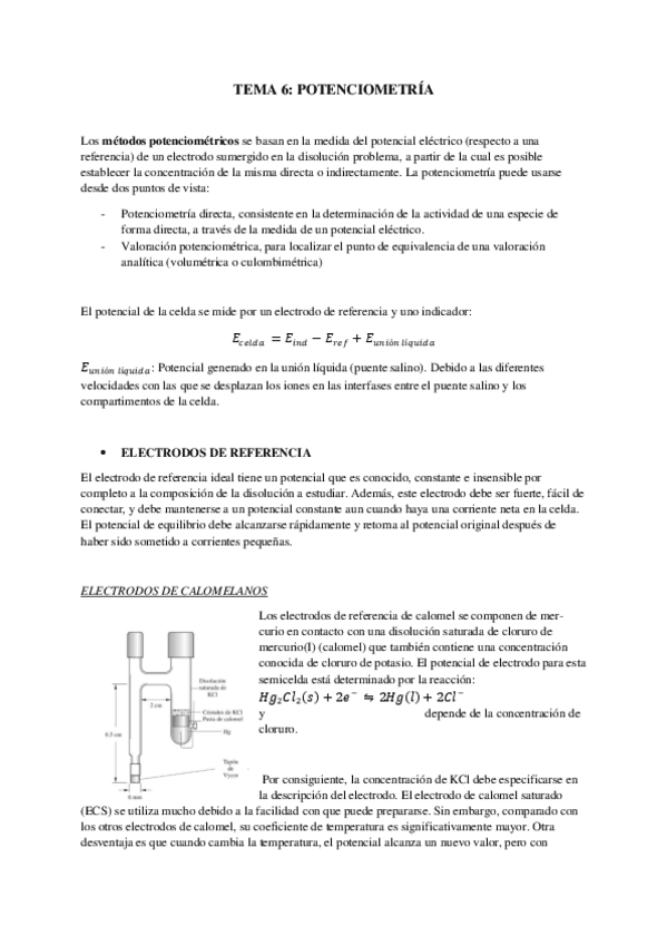 Tema-6-analisis.pdf