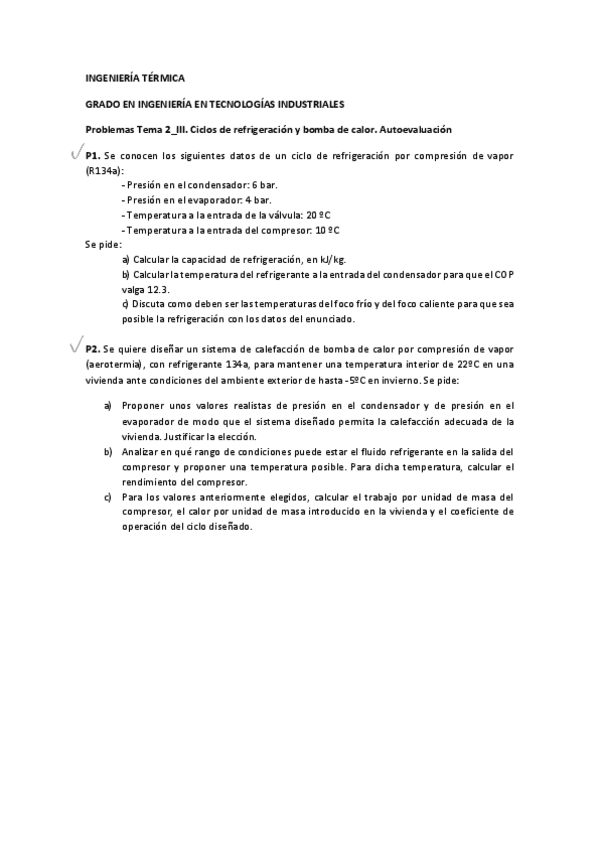 EJERCICIOS2.3-autoevalucion.pdf
