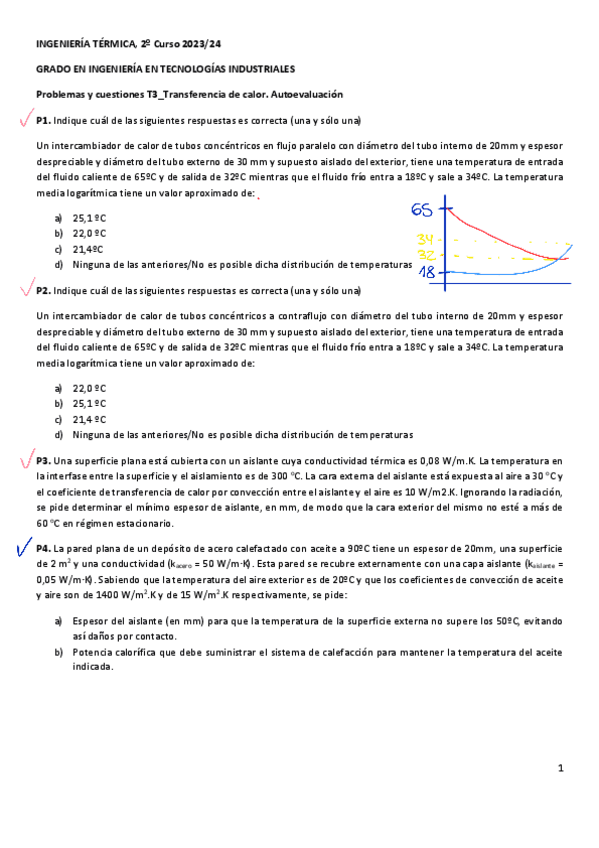 EJERCICIOSTEMA3-autoevaluacion.pdf